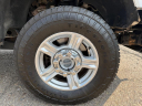 Thumbnail image of 2017 Ford F-250 Super Duty at OHIO AUTO WAREHOUSE LLC