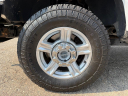 Thumbnail image of 2017 Ford F-250 Super Duty at OHIO AUTO WAREHOUSE LLC