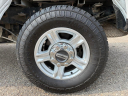 Thumbnail image of 2017 Ford F-250 Super Duty at OHIO AUTO WAREHOUSE LLC