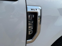 Thumbnail image of 2017 Ford F-250 Super Duty at OHIO AUTO WAREHOUSE LLC