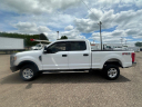 Thumbnail image of 2017 Ford F-250 Super Duty at OHIO AUTO WAREHOUSE LLC