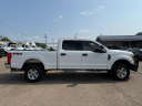 Thumbnail image of 2017 Ford F-250 Super Duty at OHIO AUTO WAREHOUSE LLC