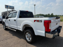 Thumbnail image of 2017 Ford F-250 Super Duty at OHIO AUTO WAREHOUSE LLC