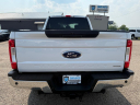 Thumbnail image of 2017 Ford F-250 Super Duty at OHIO AUTO WAREHOUSE LLC