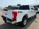 Thumbnail image of 2017 Ford F-250 Super Duty at OHIO AUTO WAREHOUSE LLC