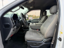 Thumbnail image of 2017 Ford F-250 Super Duty at OHIO AUTO WAREHOUSE LLC