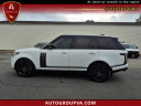 Thumbnail image of 2017 Land Rover Range Rover at Auto Group Inc