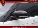 Thumbnail image of 2017 Land Rover Range Rover at Auto Group Inc
