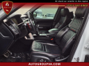 Thumbnail image of 2017 Land Rover Range Rover at Auto Group Inc