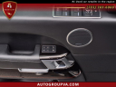 Thumbnail image of 2017 Land Rover Range Rover at Auto Group Inc
