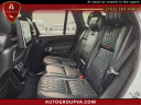 Thumbnail image of 2017 Land Rover Range Rover at Auto Group Inc