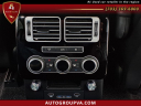 Thumbnail image of 2017 Land Rover Range Rover at Auto Group Inc
