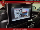 Thumbnail image of 2017 Land Rover Range Rover at Auto Group Inc