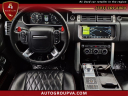 Thumbnail image of 2017 Land Rover Range Rover at Auto Group Inc