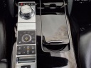Thumbnail image of 2017 Land Rover Range Rover at Auto Group Inc