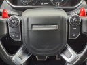 Thumbnail image of 2017 Land Rover Range Rover at Auto Group Inc