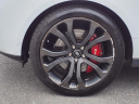 Thumbnail image of 2017 Land Rover Range Rover at Auto Group Inc