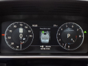 Thumbnail image of 2017 Land Rover Range Rover at Auto Group Inc