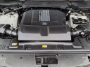 Thumbnail image of 2017 Land Rover Range Rover at Auto Group Inc