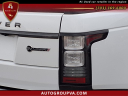 Thumbnail image of 2017 Land Rover Range Rover at Auto Group Inc