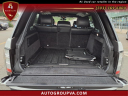 Thumbnail image of 2017 Land Rover Range Rover at Auto Group Inc