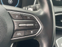 Thumbnail image of 2022 Hyundai SANTA FE at PuenteHillsHyundai NEW