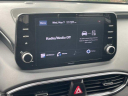 Thumbnail image of 2022 Hyundai SANTA FE at PuenteHillsHyundai NEW