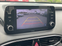 Thumbnail image of 2022 Hyundai SANTA FE at PuenteHillsHyundai NEW