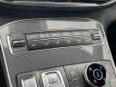 2022 Hyundai SANTA FE SEL at PuenteHillsHyundai NEW