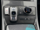 Thumbnail image of 2022 Hyundai SANTA FE at PuenteHillsHyundai NEW