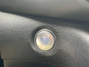Thumbnail image of 2022 Hyundai SANTA FE at PuenteHillsHyundai NEW