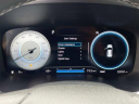 Thumbnail image of 2022 Hyundai SANTA FE at PuenteHillsHyundai NEW