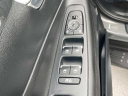 Thumbnail image of 2022 Hyundai SANTA FE at PuenteHillsHyundai NEW