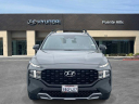 Thumbnail image of 2022 Hyundai SANTA FE at PuenteHillsHyundai NEW