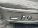 Thumbnail image of 2022 Hyundai SANTA FE at PuenteHillsHyundai NEW