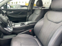 Thumbnail image of 2022 Hyundai SANTA FE at PuenteHillsHyundai NEW