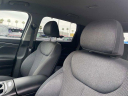 Thumbnail image of 2022 Hyundai SANTA FE at PuenteHillsHyundai NEW