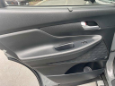 Thumbnail image of 2022 Hyundai SANTA FE at PuenteHillsHyundai NEW