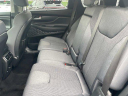 Thumbnail image of 2022 Hyundai SANTA FE at PuenteHillsHyundai NEW