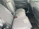 Thumbnail image of 2022 Hyundai SANTA FE at PuenteHillsHyundai NEW