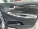 Thumbnail image of 2022 Hyundai SANTA FE at PuenteHillsHyundai NEW