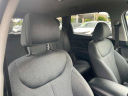 Thumbnail image of 2022 Hyundai SANTA FE at PuenteHillsHyundai NEW