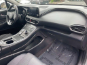 Thumbnail image of 2022 Hyundai SANTA FE at PuenteHillsHyundai NEW