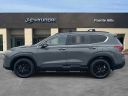 Thumbnail image of 2022 Hyundai SANTA FE at PuenteHillsHyundai NEW