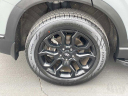 Thumbnail image of 2022 Hyundai SANTA FE at PuenteHillsHyundai NEW