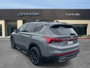 Thumbnail image of 2022 Hyundai SANTA FE at PuenteHillsHyundai NEW