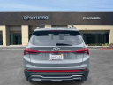 Thumbnail image of 2022 Hyundai SANTA FE at PuenteHillsHyundai NEW