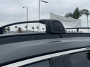 Thumbnail image of 2022 Hyundai SANTA FE at PuenteHillsHyundai NEW
