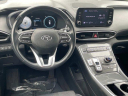 Thumbnail image of 2022 Hyundai SANTA FE at PuenteHillsHyundai NEW