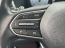 Thumbnail image of 2022 Hyundai SANTA FE at PuenteHillsHyundai NEW
